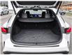 2024 Lexus RX 350 Base (Stk: 6580) in Welland - Image 7 of 25