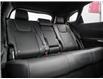 2024 Lexus RX 350 Base (Stk: 6580) in Welland - Image 14 of 25