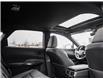 2024 Lexus RX 350 Base (Stk: 6580) in Welland - Image 15 of 25