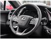 2024 Lexus RX 350 Base (Stk: 6580) in Welland - Image 16 of 25