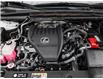 2024 Lexus RX 350 Base (Stk: 6580) in Welland - Image 5 of 25
