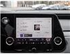 2024 Lexus RX 350 Base (Stk: 6580) in Welland - Image 20 of 25