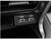 2024 Lexus RX 350 Base (Stk: 6580) in Welland - Image 23 of 25