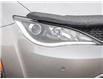 2018 Chrysler Pacifica Limited (Stk: 6398A) in Welland - Image 8 of 27