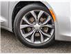 2018 Chrysler Pacifica Limited (Stk: 6398A) in Welland - Image 27 of 27
