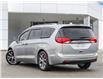 2018 Chrysler Pacifica Limited (Stk: 6398A) in Welland - Image 2 of 27