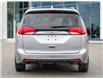 2018 Chrysler Pacifica Limited (Stk: 6398A) in Welland - Image 6 of 27