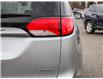 2018 Chrysler Pacifica Limited (Stk: 6398A) in Welland - Image 11 of 27