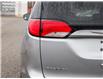 2018 Chrysler Pacifica Limited (Stk: 6398A) in Welland - Image 10 of 27