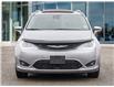 2018 Chrysler Pacifica Limited (Stk: 6398A) in Welland - Image 4 of 27