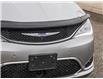 2018 Chrysler Pacifica Limited (Stk: 6398A) in Welland - Image 9 of 27