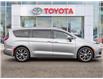 2018 Chrysler Pacifica Limited (Stk: 6398A) in Welland - Image 3 of 27