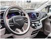2018 Chrysler Pacifica Limited (Stk: 6398A) in Welland - Image 13 of 27
