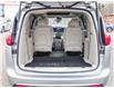 2018 Chrysler Pacifica Limited (Stk: 6398A) in Welland - Image 7 of 27