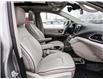 2018 Chrysler Pacifica Limited (Stk: 6398A) in Welland - Image 14 of 27
