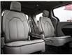 2018 Chrysler Pacifica Limited (Stk: 6398A) in Welland - Image 15 of 27