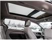 2018 Chrysler Pacifica Limited (Stk: 6398A) in Welland - Image 16 of 27