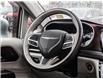 2018 Chrysler Pacifica Limited (Stk: 6398A) in Welland - Image 17 of 27