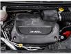 2018 Chrysler Pacifica Limited (Stk: 6398A) in Welland - Image 5 of 27