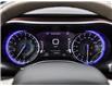2018 Chrysler Pacifica Limited (Stk: 6398A) in Welland - Image 18 of 27