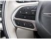 2018 Chrysler Pacifica Limited (Stk: 6398A) in Welland - Image 19 of 27