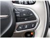 2018 Chrysler Pacifica Limited (Stk: 6398A) in Welland - Image 20 of 27