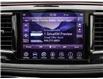 2018 Chrysler Pacifica Limited (Stk: 6398A) in Welland - Image 21 of 27