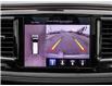 2018 Chrysler Pacifica Limited (Stk: 6398A) in Welland - Image 22 of 27