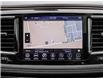 2018 Chrysler Pacifica Limited (Stk: 6398A) in Welland - Image 23 of 27