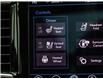 2018 Chrysler Pacifica Limited (Stk: 6398A) in Welland - Image 24 of 27