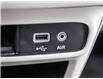 2018 Chrysler Pacifica Limited (Stk: 6398A) in Welland - Image 25 of 27