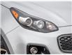 2017 Kia Sportage LX (Stk: 6529) in Welland - Image 8 of 24