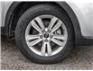 2017 Kia Sportage LX (Stk: 6529) in Welland - Image 24 of 24
