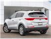 2017 Kia Sportage LX (Stk: 6529) in Welland - Image 2 of 24