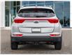 2017 Kia Sportage LX (Stk: 6529) in Welland - Image 6 of 24