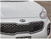 2017 Kia Sportage LX (Stk: 6529) in Welland - Image 9 of 24