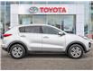 2017 Kia Sportage LX (Stk: 6529) in Welland - Image 3 of 24