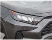 2024 Toyota RAV4 LE (Stk: 6527) in Welland - Image 8 of 24