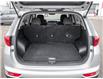 2017 Kia Sportage LX (Stk: 6529) in Welland - Image 7 of 24