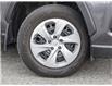 2024 Toyota RAV4 LE (Stk: 6527) in Welland - Image 10 of 24
