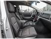 2017 Kia Sportage LX (Stk: 6529) in Welland - Image 13 of 24