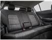 2017 Kia Sportage LX (Stk: 6529) in Welland - Image 14 of 24