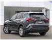 2024 Toyota RAV4 LE (Stk: 6527) in Welland - Image 2 of 24