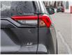 2024 Toyota RAV4 LE (Stk: 6527) in Welland - Image 12 of 24