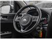 2017 Kia Sportage LX (Stk: 6529) in Welland - Image 15 of 24