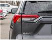 2024 Toyota RAV4 LE (Stk: 6527) in Welland - Image 11 of 24