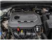 2017 Kia Sportage LX (Stk: 6529) in Welland - Image 5 of 24