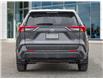 2024 Toyota RAV4 LE (Stk: 6527) in Welland - Image 6 of 24
