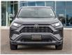 2024 Toyota RAV4 LE (Stk: 6527) in Welland - Image 4 of 24