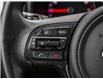 2017 Kia Sportage LX (Stk: 6529) in Welland - Image 17 of 24